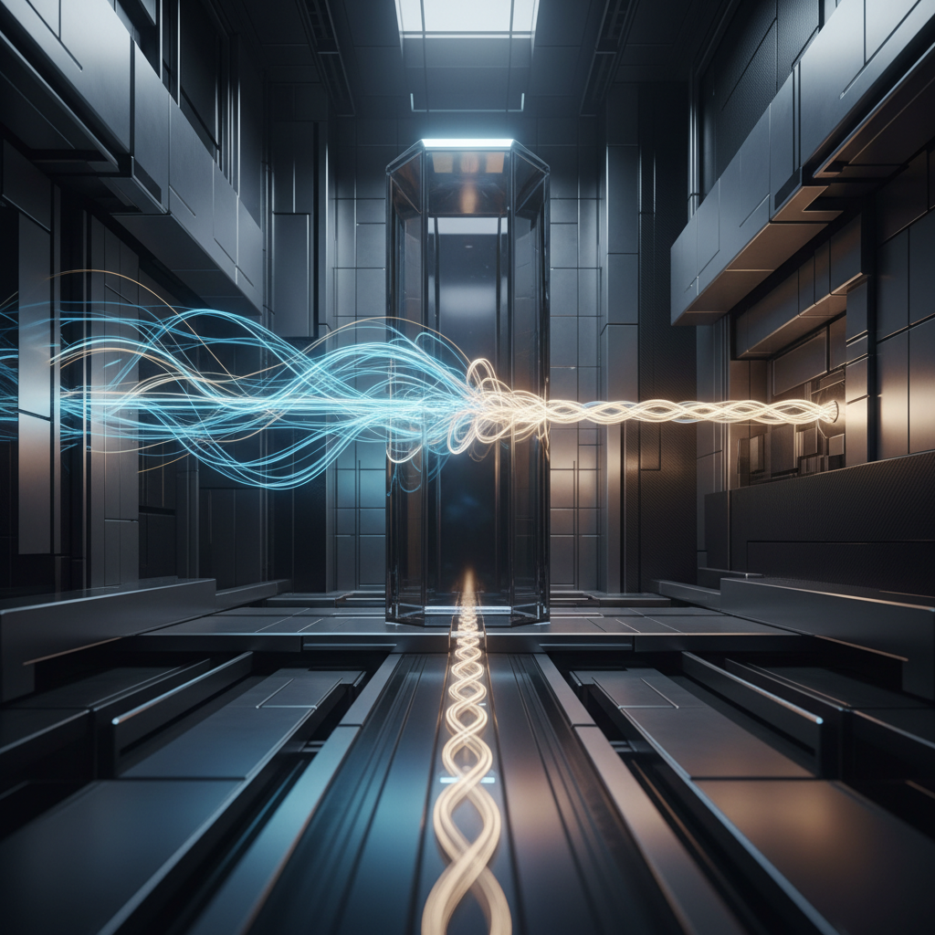 Sify Plans Shift Toward Primary Managed Services Provider Role in New Customer Acquisition Strategy