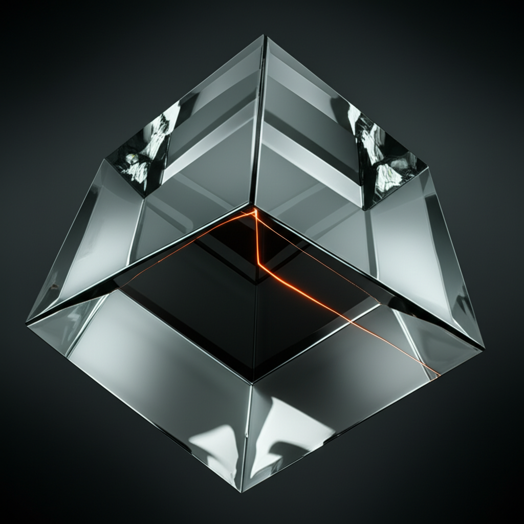 Silent Alarm: Examining the Uncertainty of Unclaimed Data Breaches