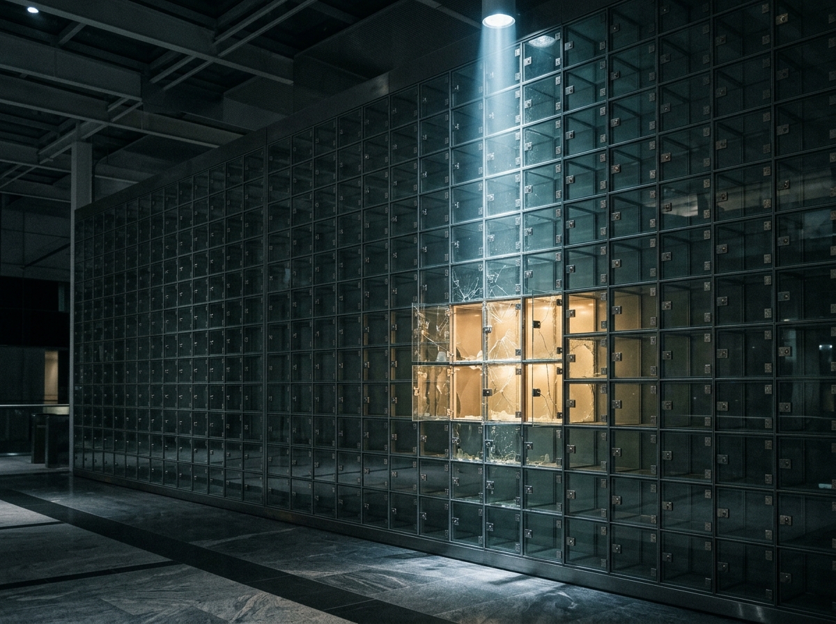 SIMBA Resolves Breach After 23,549 Customer Records Are Exposed