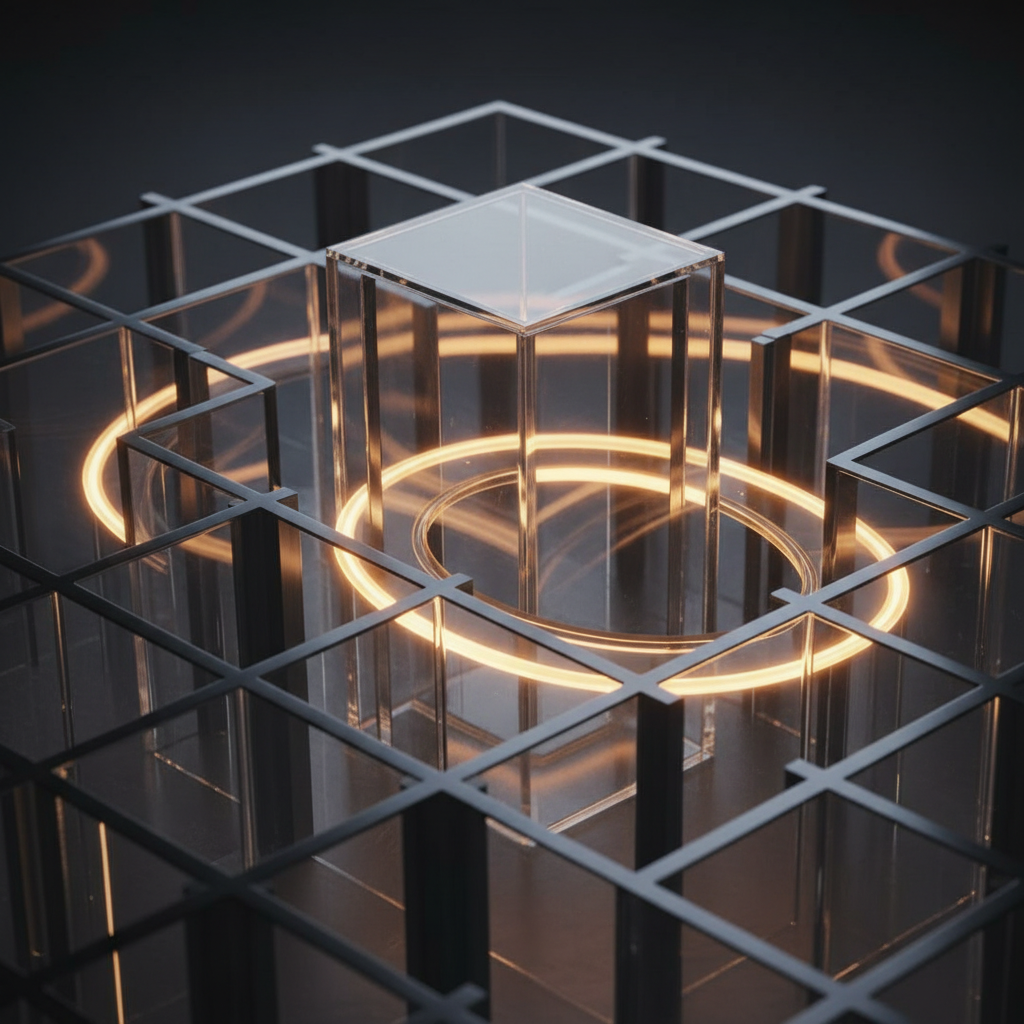 Simbian Launches Autonomous AI Pentest Agent to Close “Window of Exposure” for Global Enterprise Security