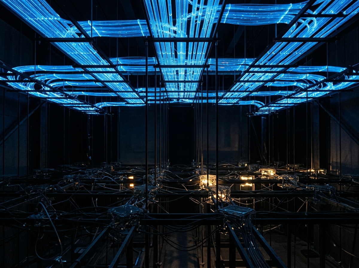 Simetric Exposes IoT Security Gap Beneath Enterprise Platforms