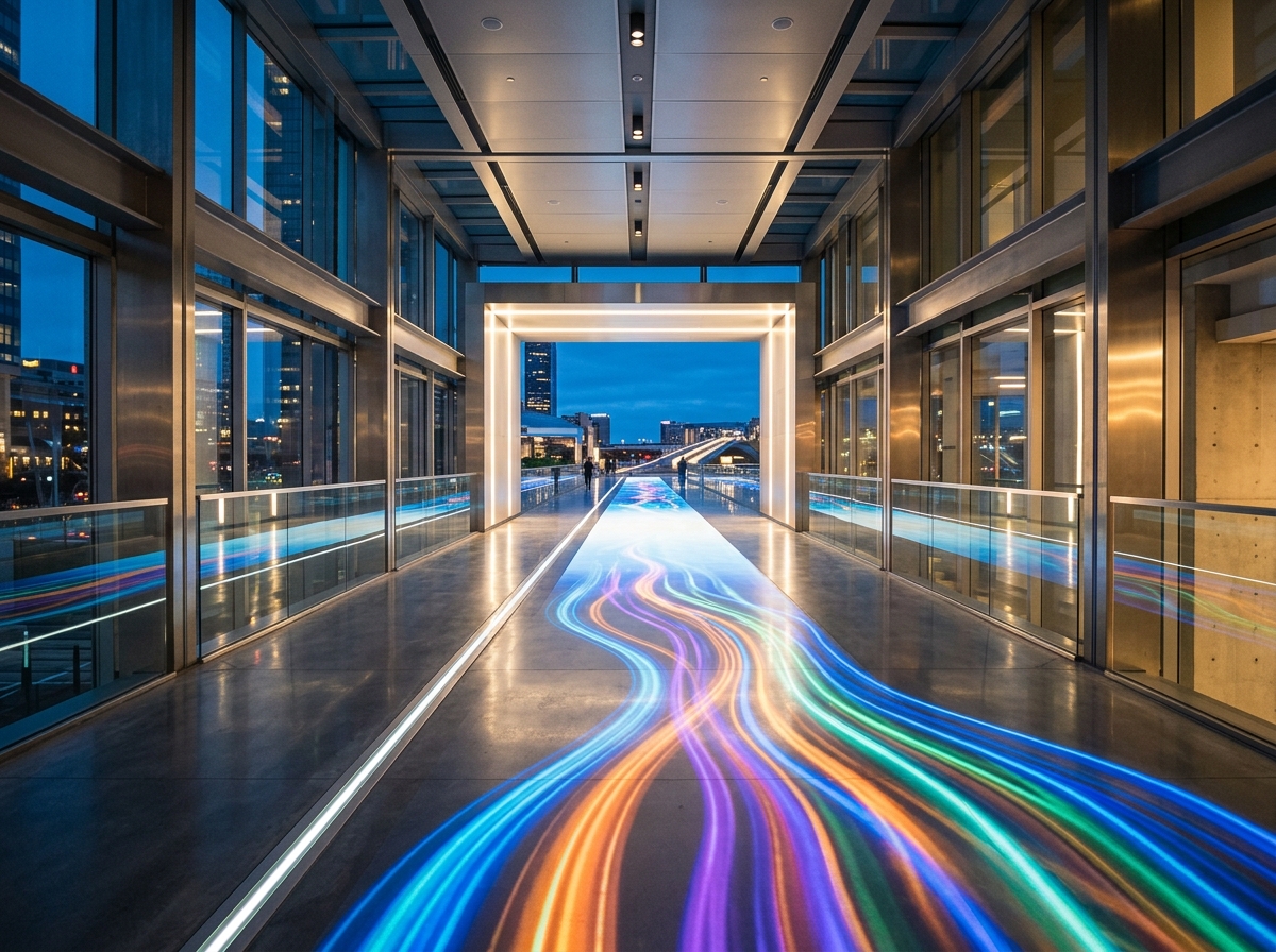 Sinch Brings RCS Customer Journeys Into SAP Engagement Cloud