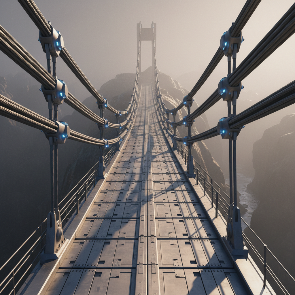 Slide Introduces Security First BCDR Platform Targeted at MSP Adoption