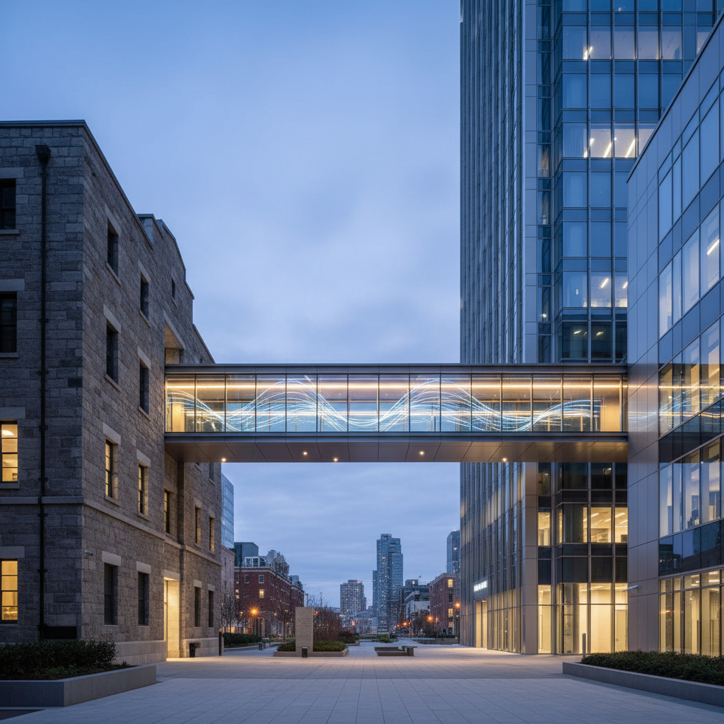 SMS and Fax Service Integration: A Complete Guide for Enterprise and Financial Services Buyers