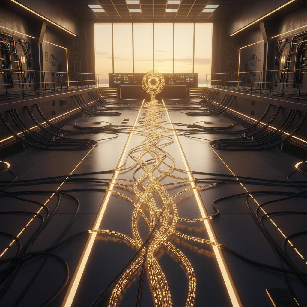 SMS for Microsoft Teams: Professional Services Success Stories