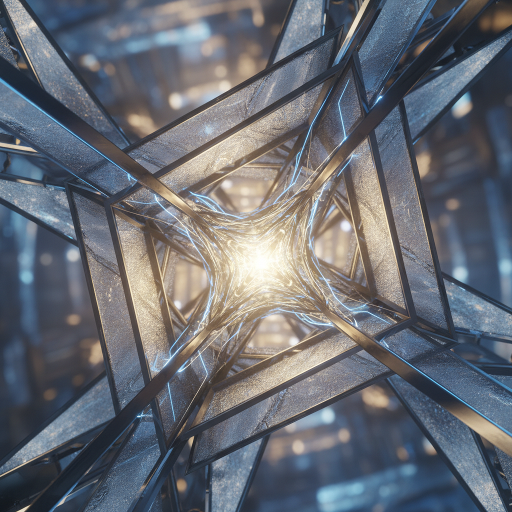 Snowflake and OpenAI Forge $200 Million Partnership to Bring Enterprise-Ready AI to the World’s Most Trusted Data Platform