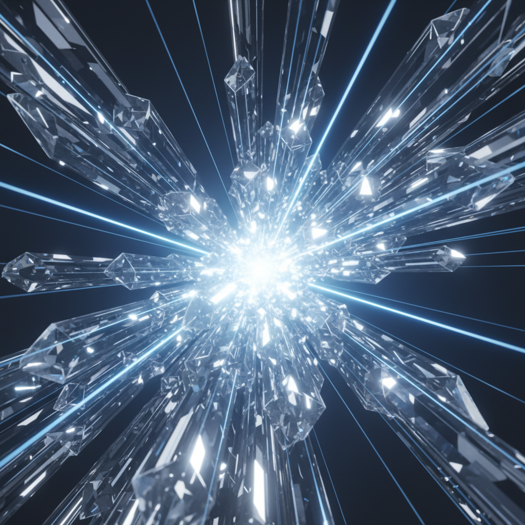 Snowflake Announced New Collaboration to Expand Its AI Data Cloud Capabilities