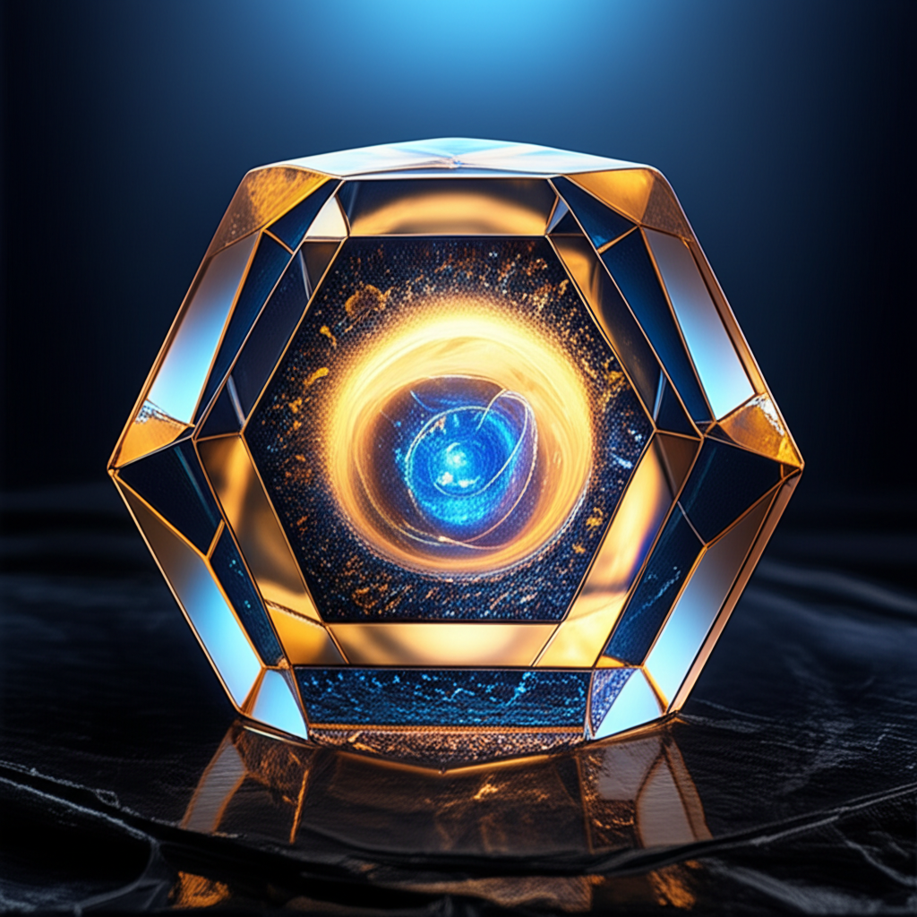 Snowflake Deepens AI Arsenal by Integrating Anthropic’s Claude Models into Cortex