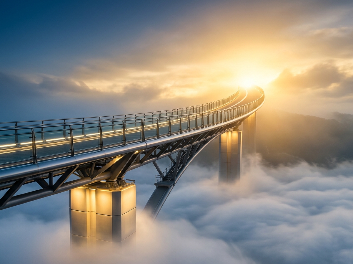 SoftwareOne Appoints Zabeen Hussain to Accelerate Enterprise Growth