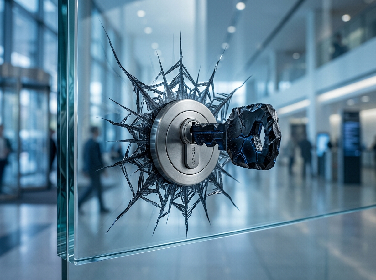 Sophos Reports Identity Compromise Now Drives Most Global Ransomware Intrusions