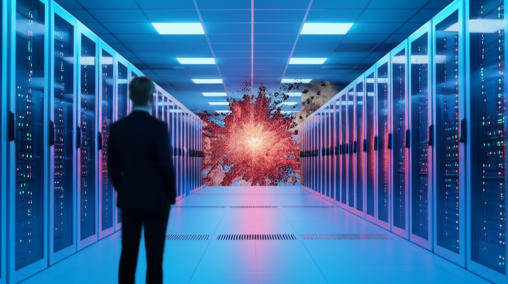 South Korea Mobilizes Government-Wide Response Following Coupang Data Breach Affecting 33 Million