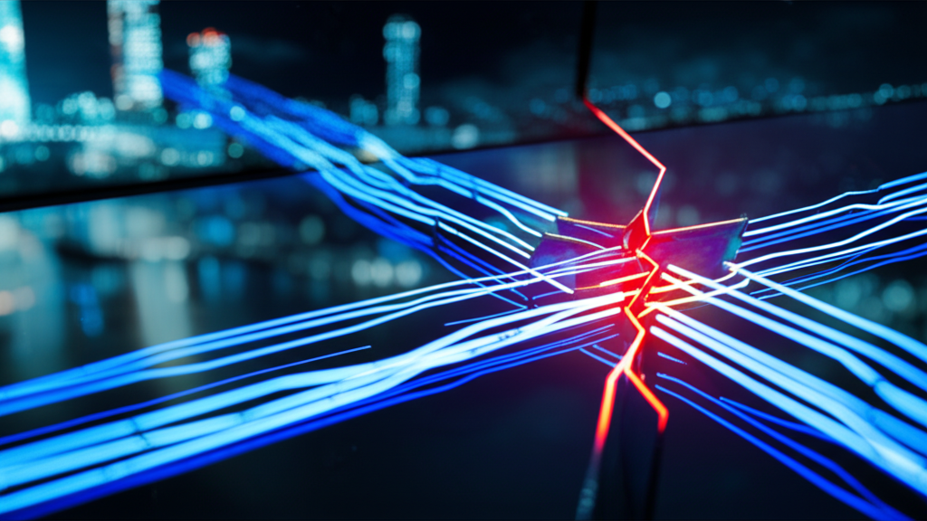 Spiderman Phishing Service Expands Its Reach Across European Banks