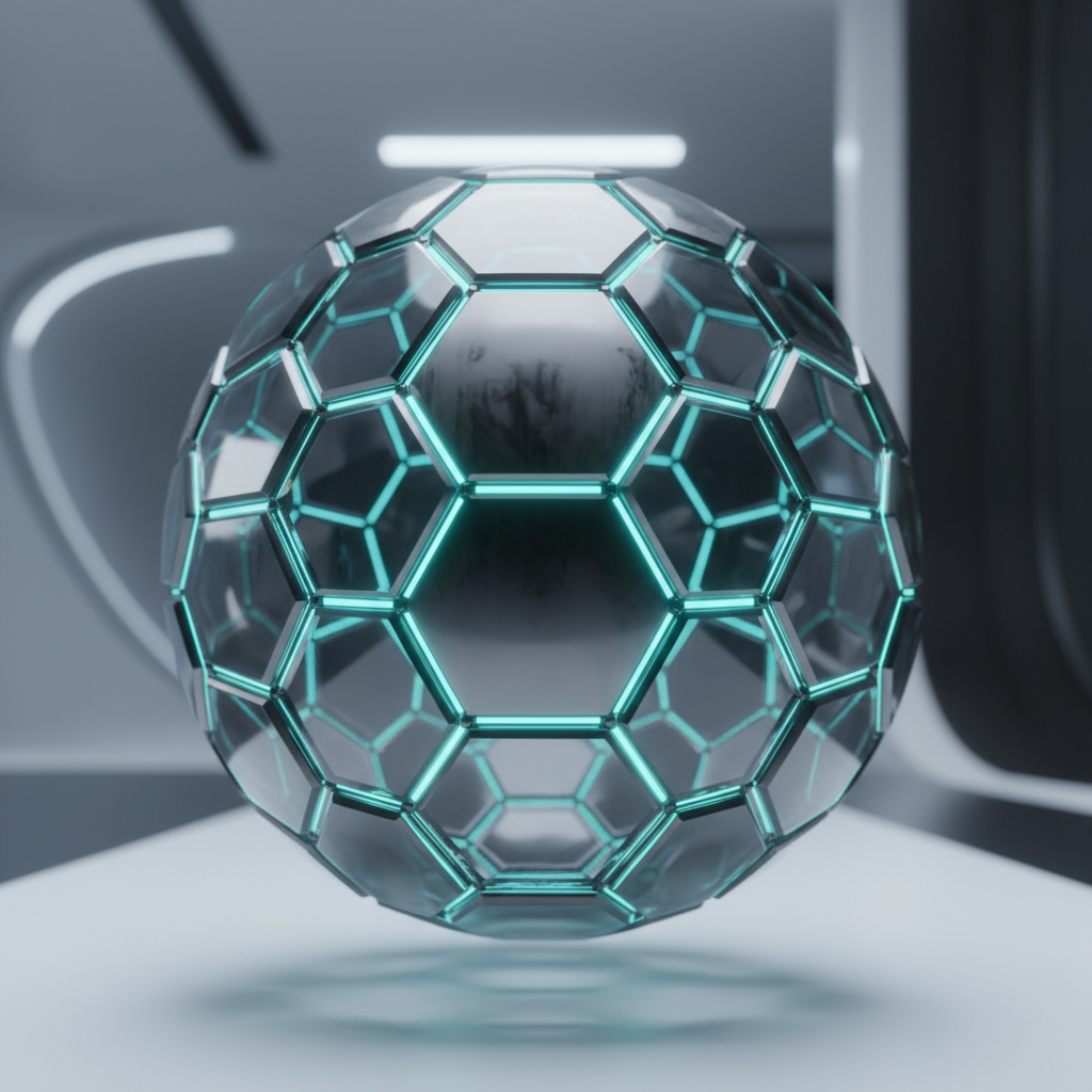 Spin Technology Launches New SaaS Security Capabilities Following Platform Update