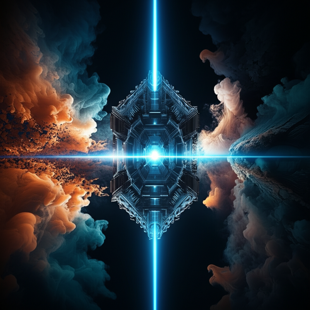 Stabilizing AI Personas: New Research Maps How Large Language Models Drift—and How to Stop It