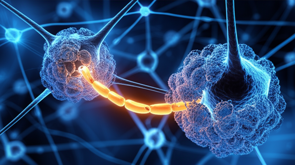 Stanford team maps a precise insula–hippocampus pathway that helps the brain decide what to remember