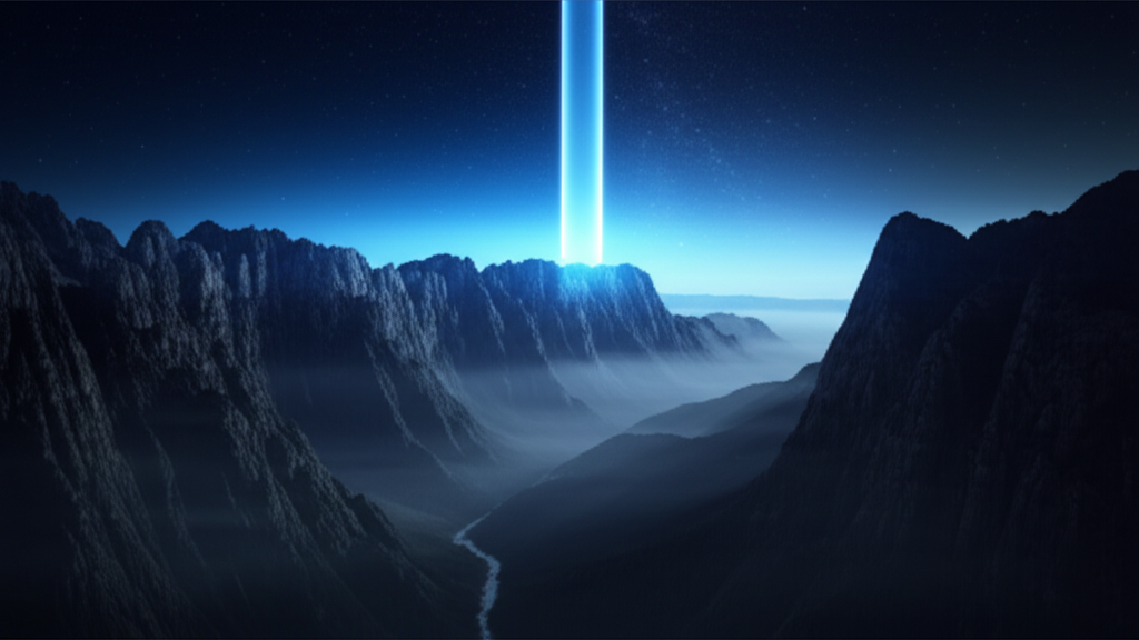 Starlink’s Cheaper Roam Plan Gets a Data Boost but Loses Top-Up Option