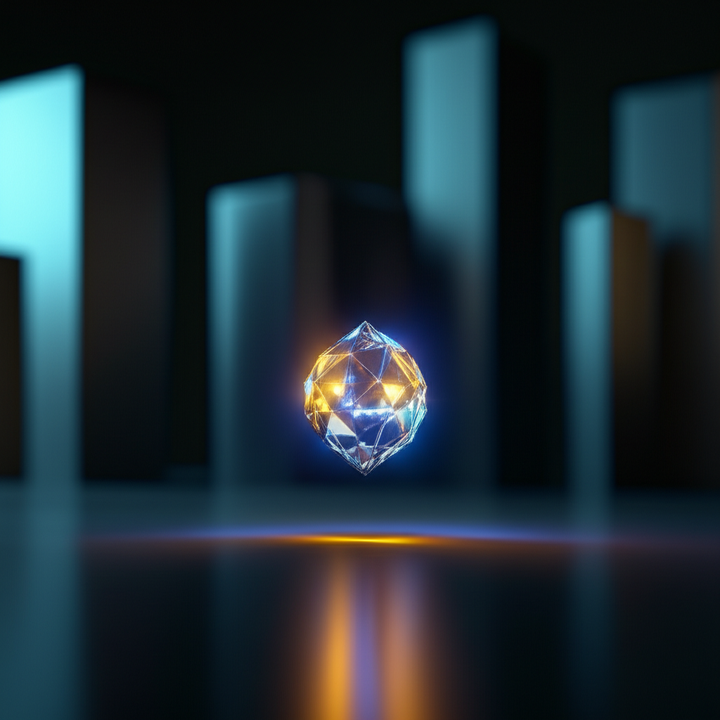 Stealth AI Player Humans&amp; Secures Massive $480M Seed to Challenge Industry Giants