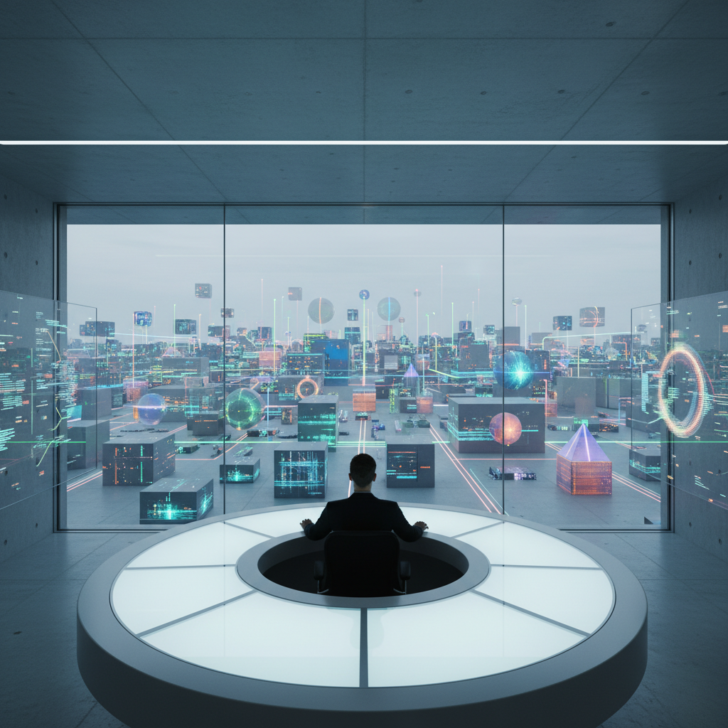 Strategic Accounting Strategies for SaaS Firms