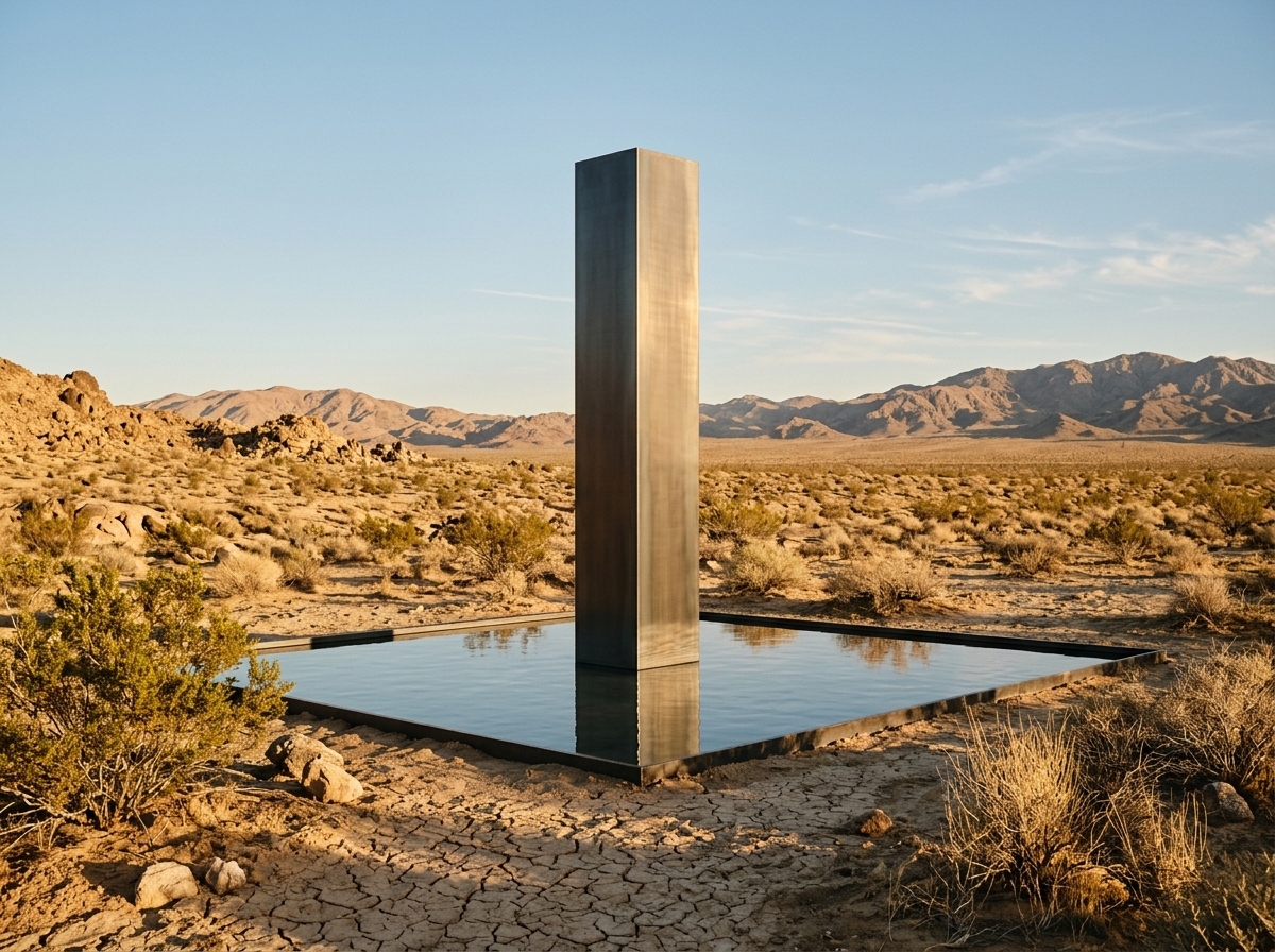 Stratos Project Spurs Utah Debate as Researchers Reassess Data Center Impacts