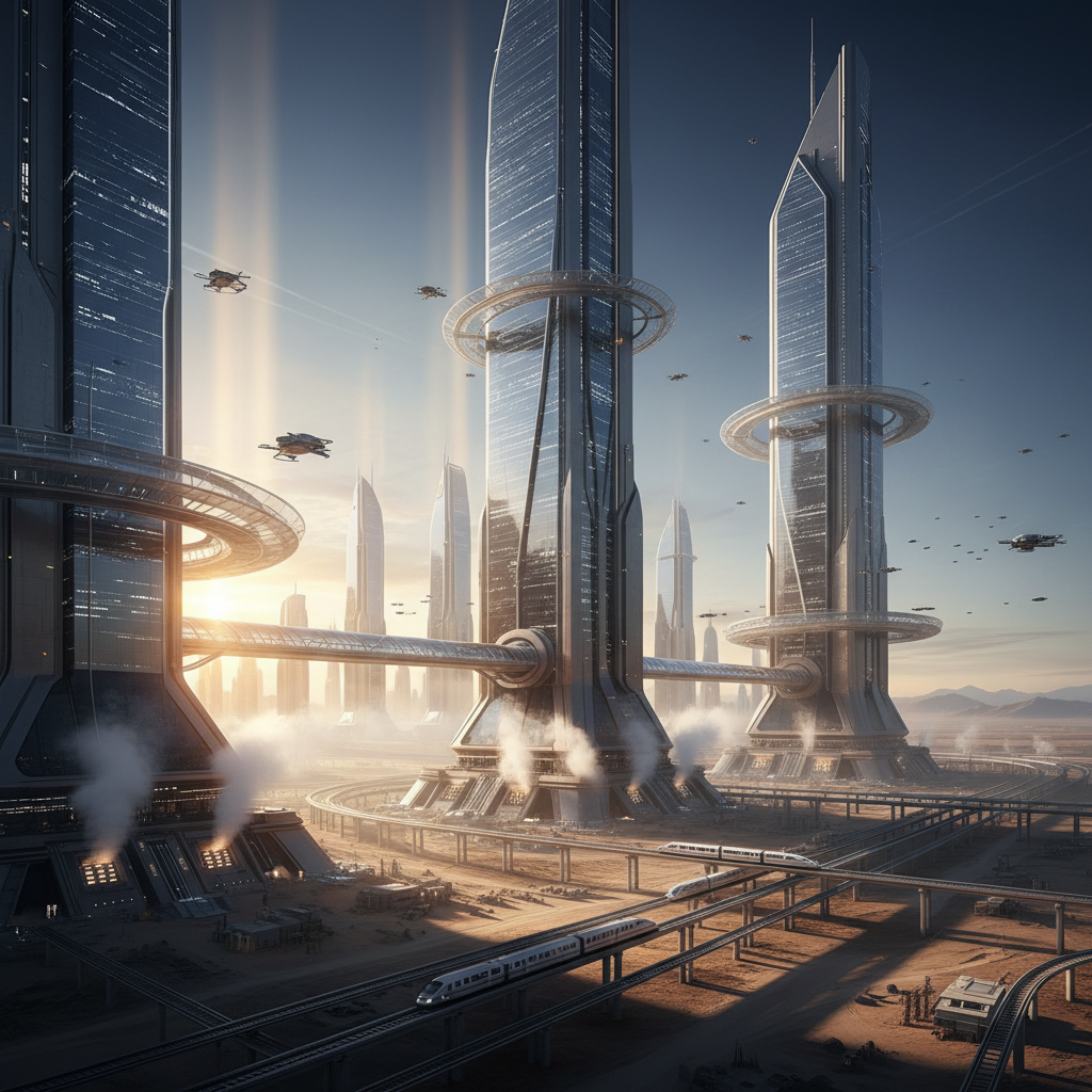 Stream U.S. Data Centers Seeks $774 Million in Incentives to Advance $11 Billion Development Plan