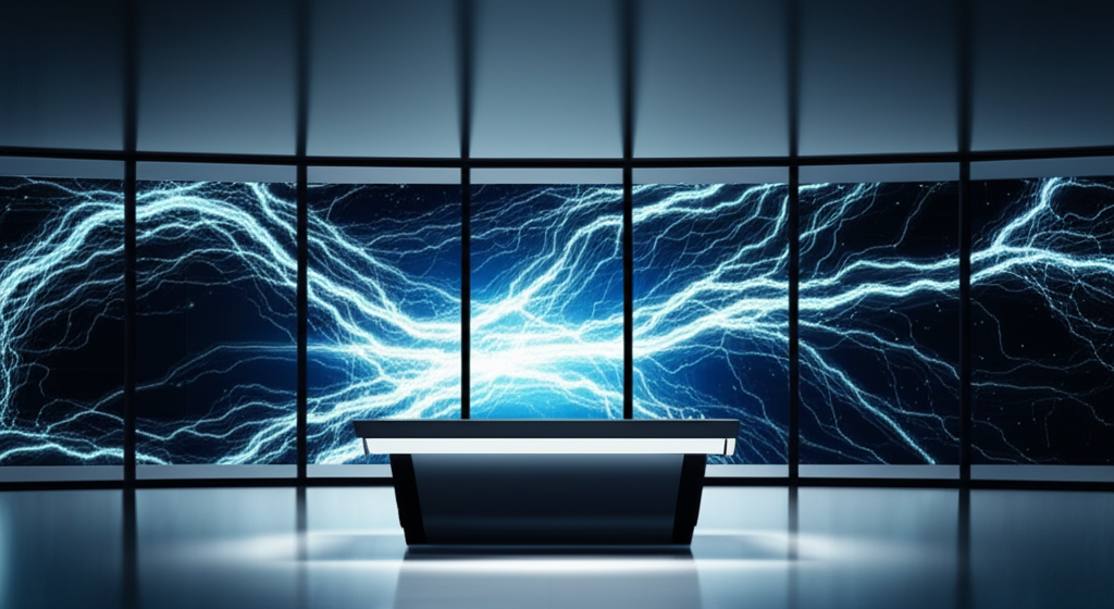 Streaming Strategies for Financial Services: Maximizing Data Flow Efficiency