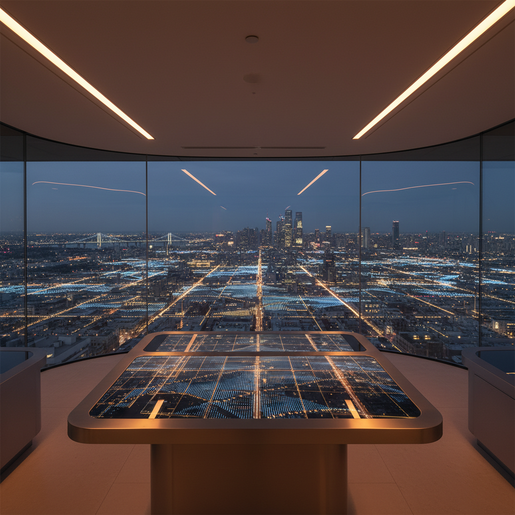 Streamlining Patient Care: Scheduling Innovations for Healthcare Providers