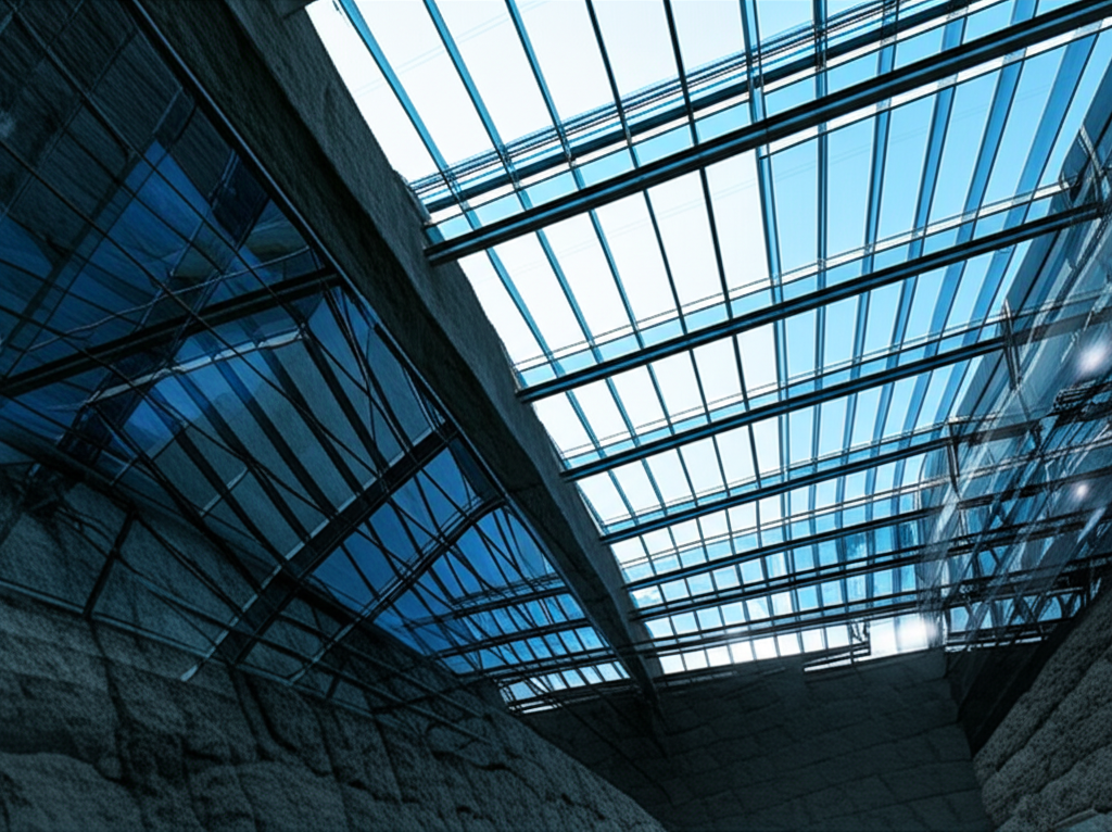 Structural Shifts in MSP M&A: Moving Beyond the Land Grab