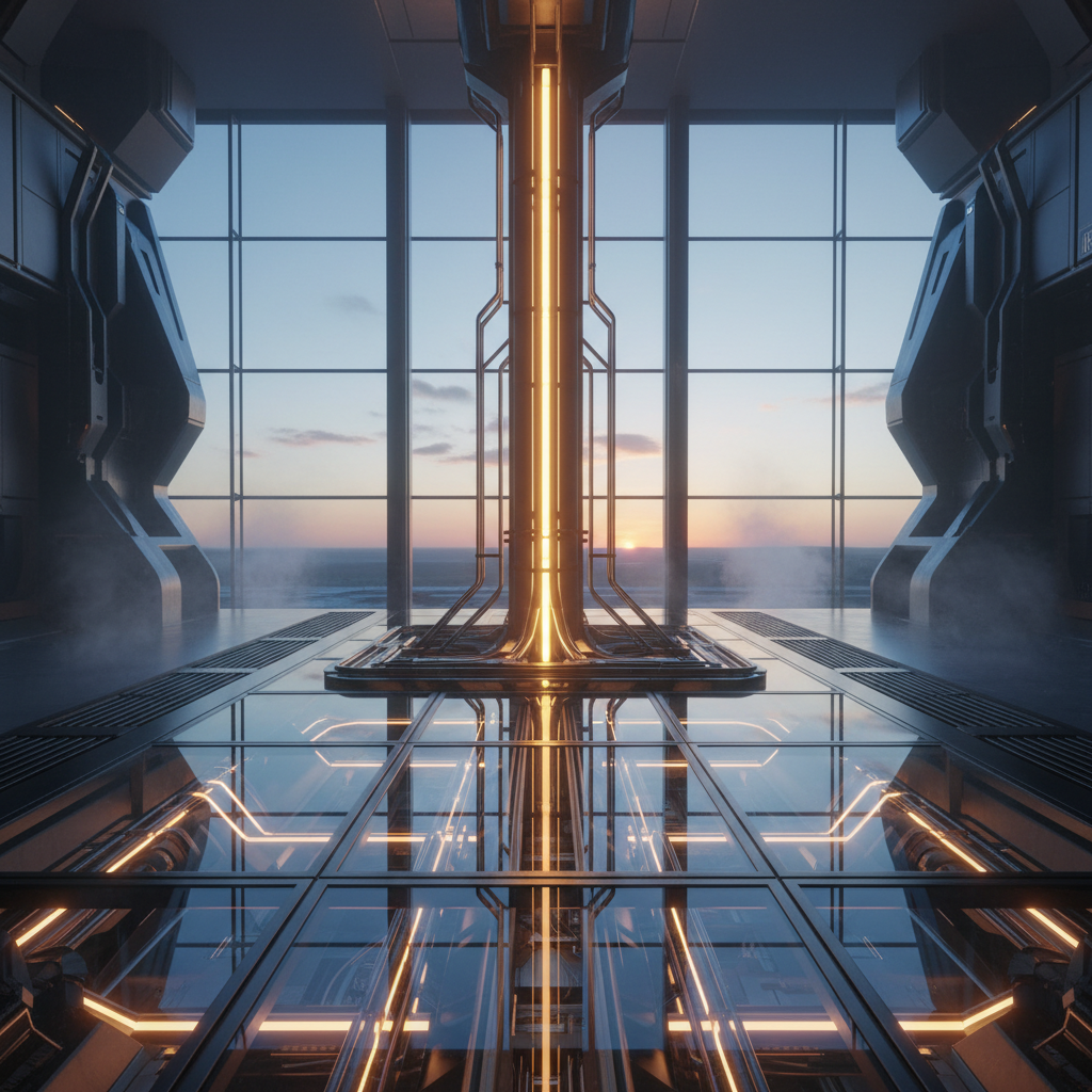 Structured Cabling Solutions: a Comparison Guide for Engineering Firms