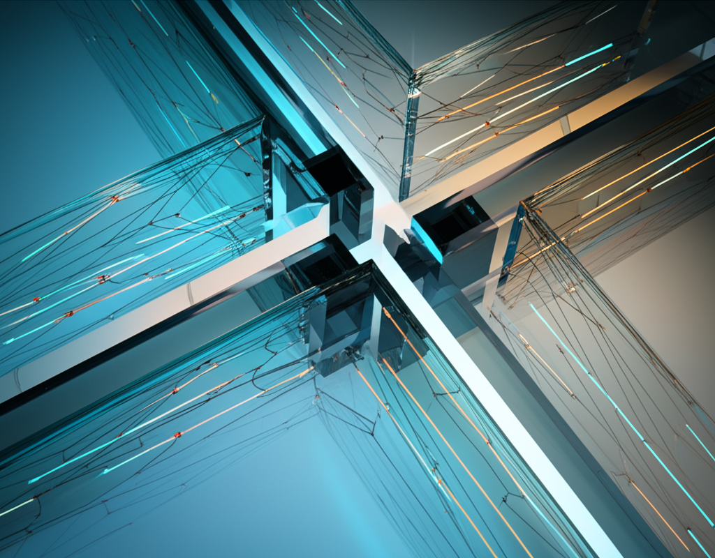 SupportLogic Acquisition of zofiQ Targets Autonomous MSP Operations