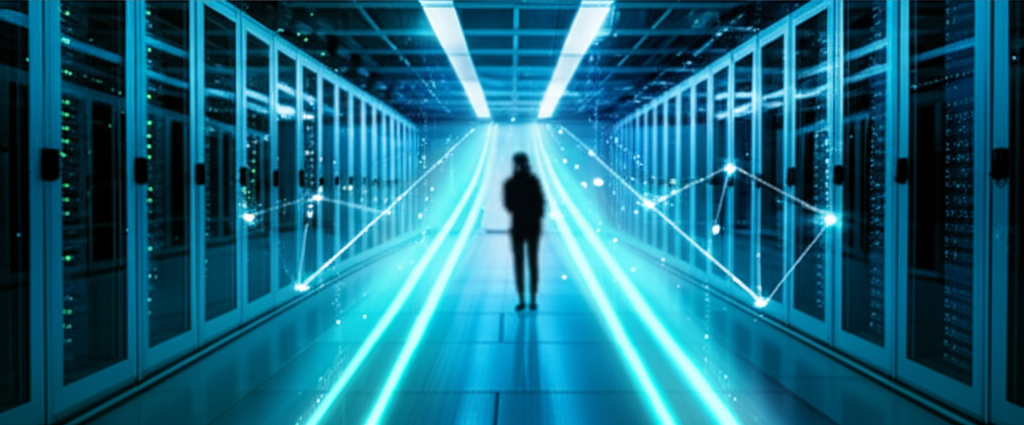 SupportNinja Acquires Hugo to Merge Contact Center Scale with Specialized AI Operations