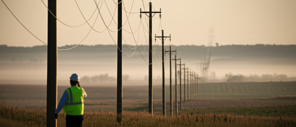 Surf Internet Hits 250,000 Fiber Passings as Great Lakes Buildout Accelerates Toward 2026