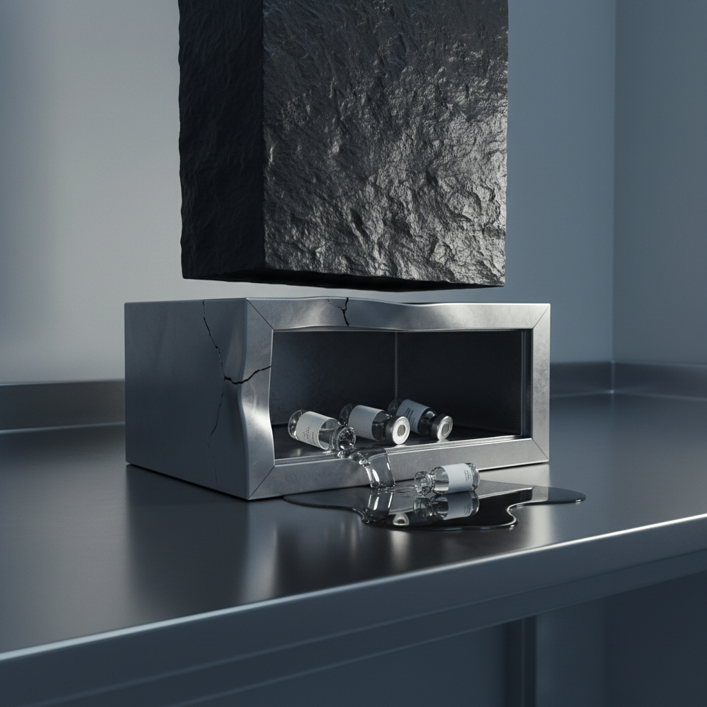 Surge of Health Care Patient Data Exposures Sparks Concerns Over Cyber Insurance and Ransomware Payments