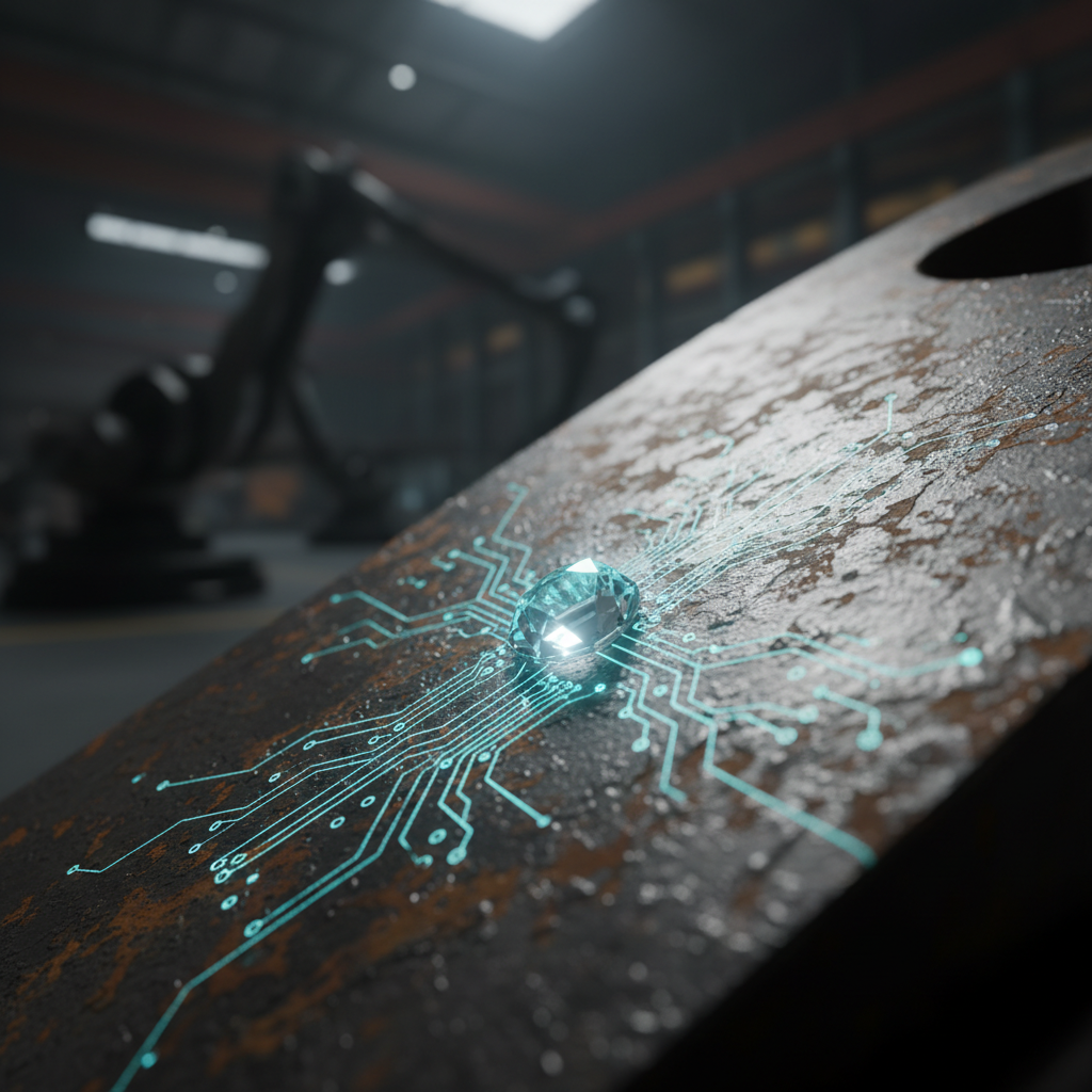 SUSE Acquires Losant to Modernize Industrial IoT with a Full-Stack Open Process Automation Platform at the Edge