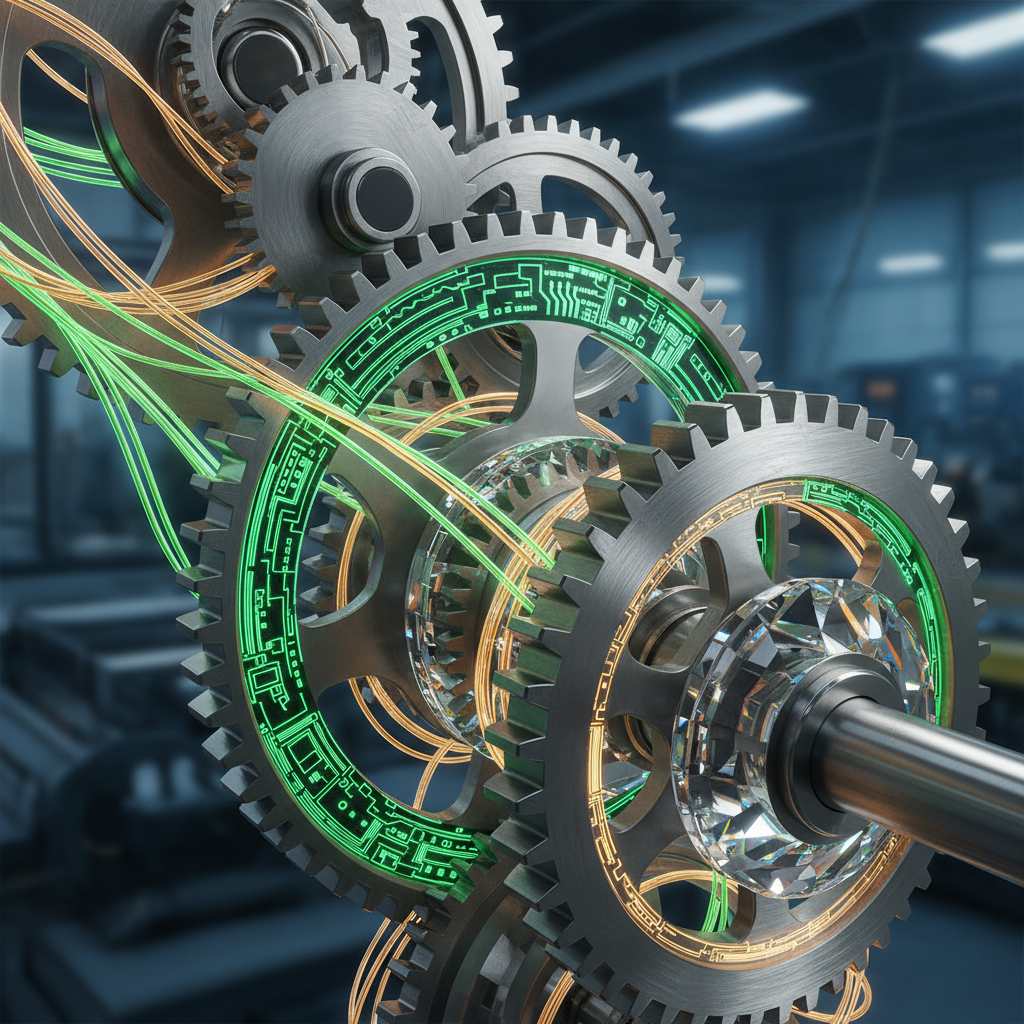 SUSE Completes Acquisition of Losant in Move to Expand Industrial IoT Capabilities