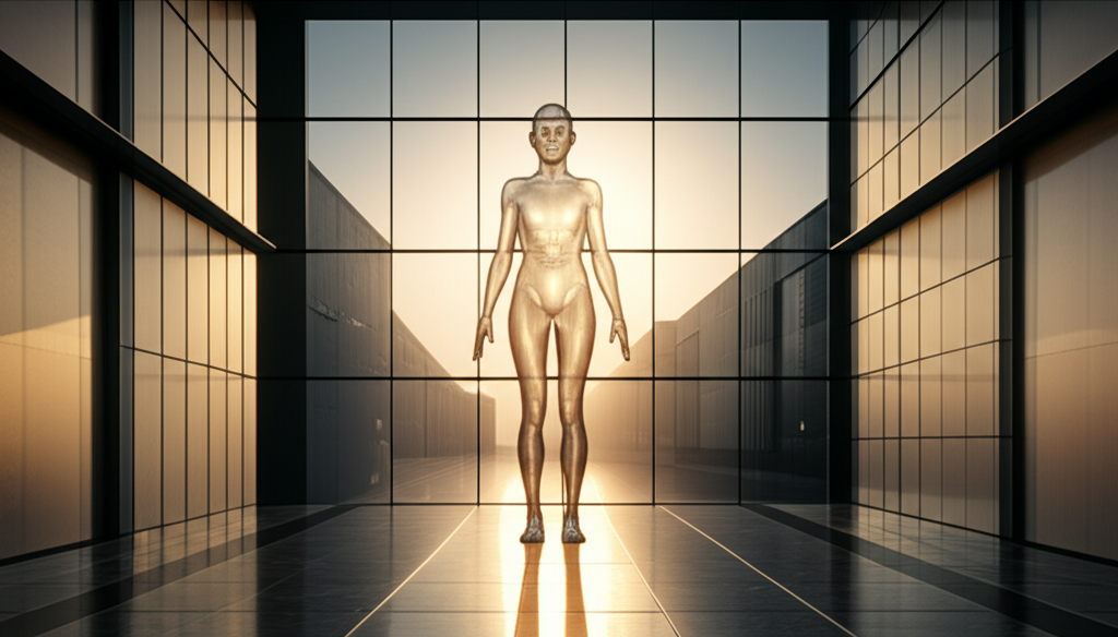 Synthesia secures $200 million to expand enterprise AI video platform