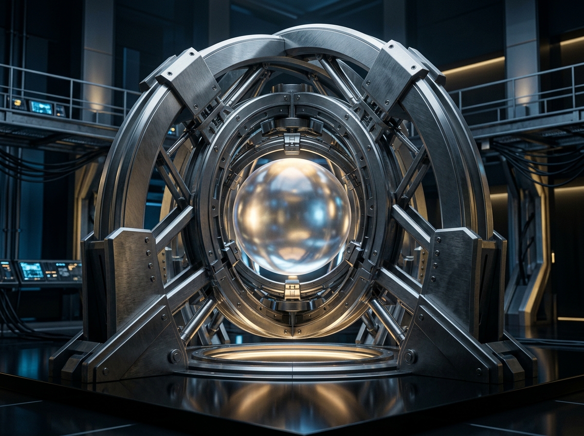 SysGroup Lands £1 Million Cyber Resilience Deals Through Rubrik
