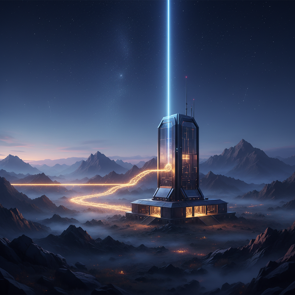 T-Mobile launches SuperBroadband for business customers