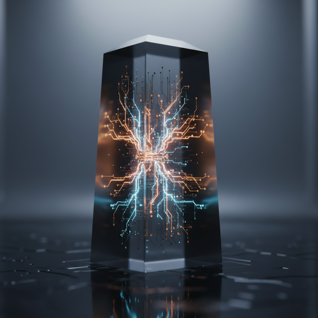 Taalas Introduces Silicon Based AI Accelerator Aimed at Major Performance Gains