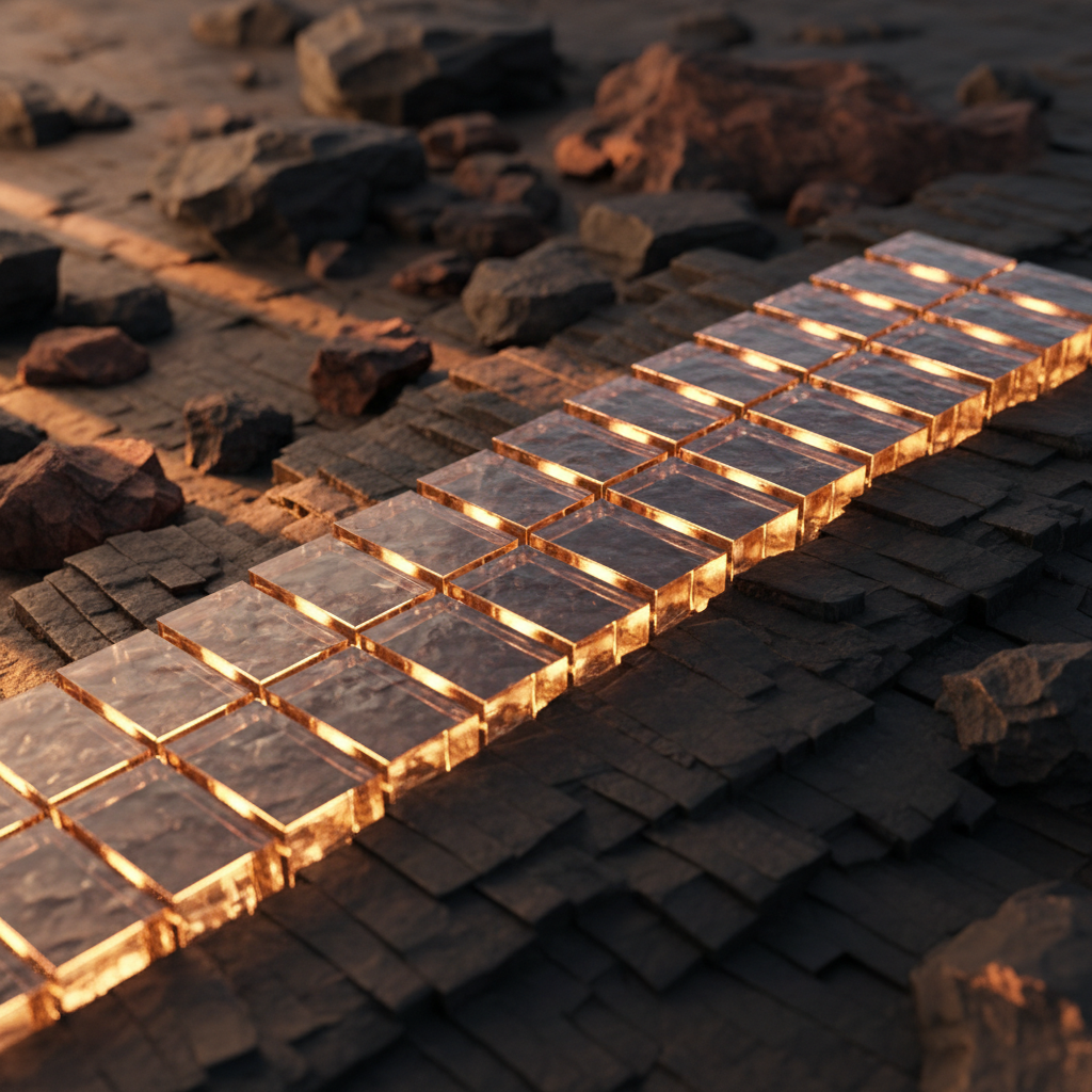 Tactics Marketing Launches Free Planning Tool Aimed at Supporting MSP Growth Strategies