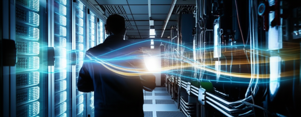 Tanium Extends Agentic AI to Help MSPs Tackle Endpoint Sprawl and Scale Services