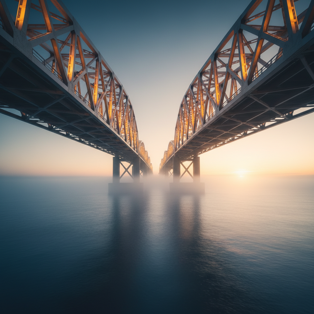 TaxDown secures €4M financing to expand AI tax platform