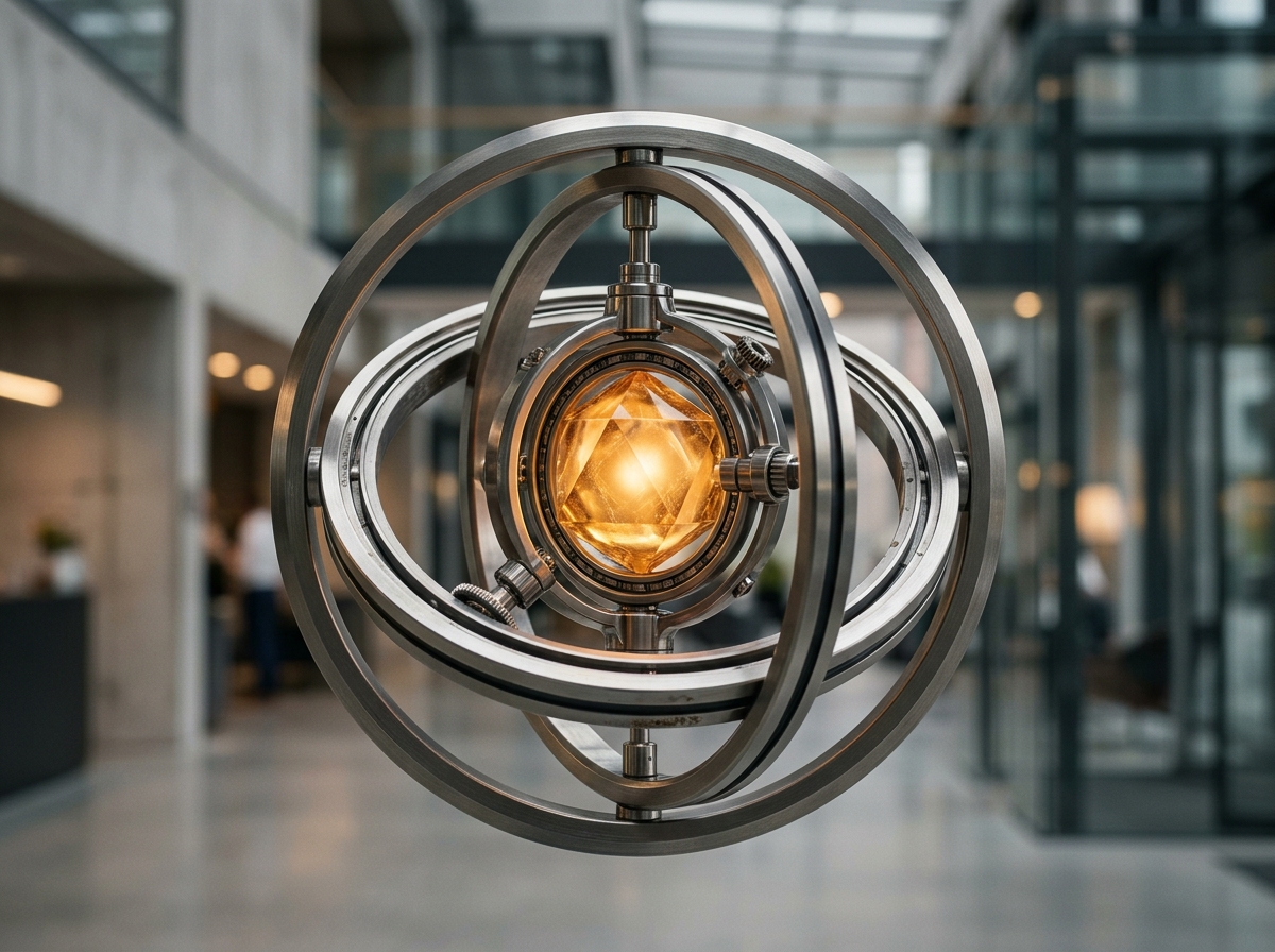 TCN Buys Abstrakt to Expand Real-Time Contact Center AI