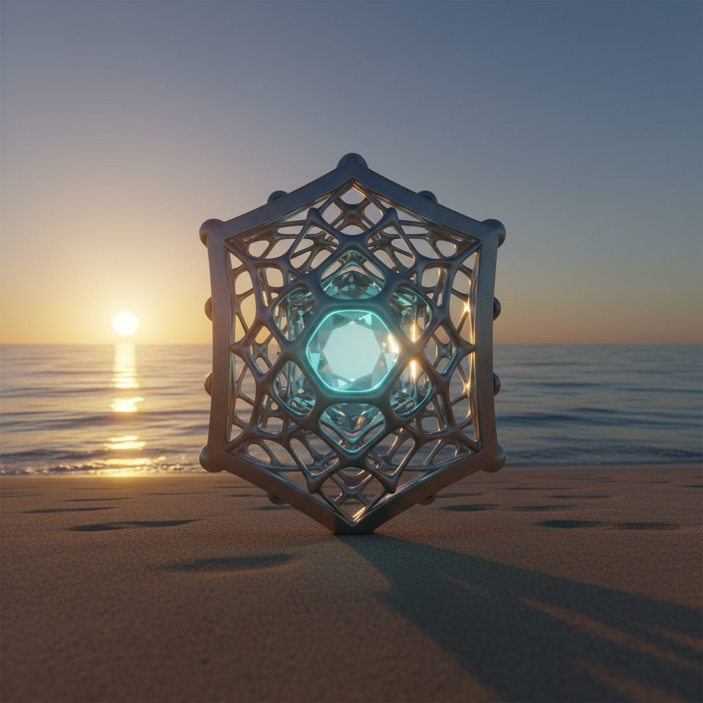 Tech Data Takes Exclusive Distribution Role for Catalogic Software’s CloudCasa in Australia and New Zealand