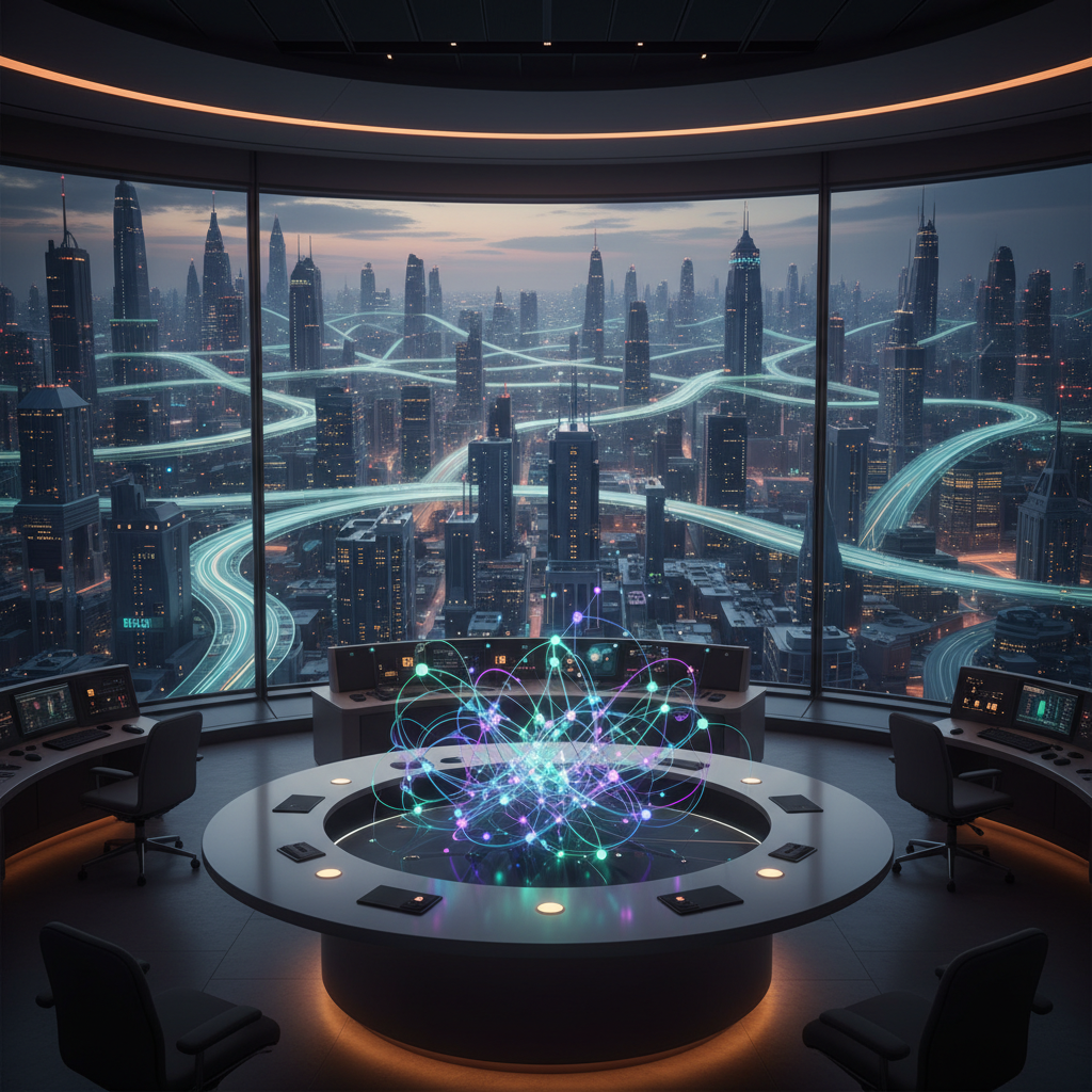 Technical Support Excellence: Use Case Scenario for Professional Services