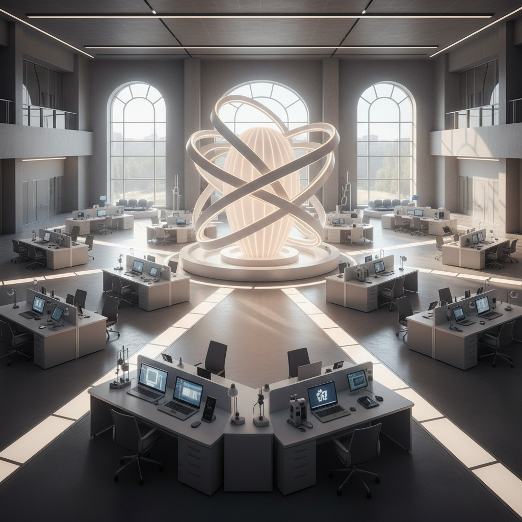 Technical Support for Education: a Comprehensive Comparison Guide