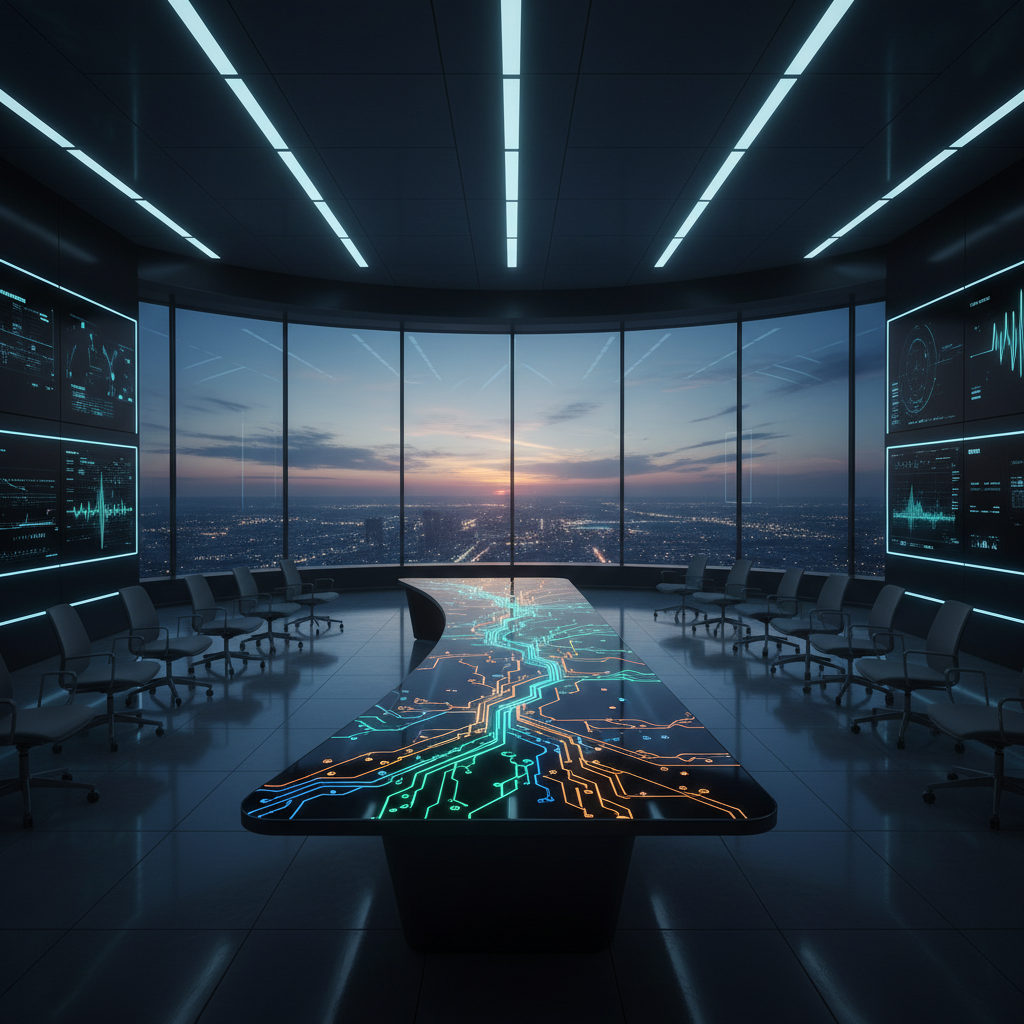 Technical Support Strategies for Hedge Funds: an In-depth Use Case Scenario