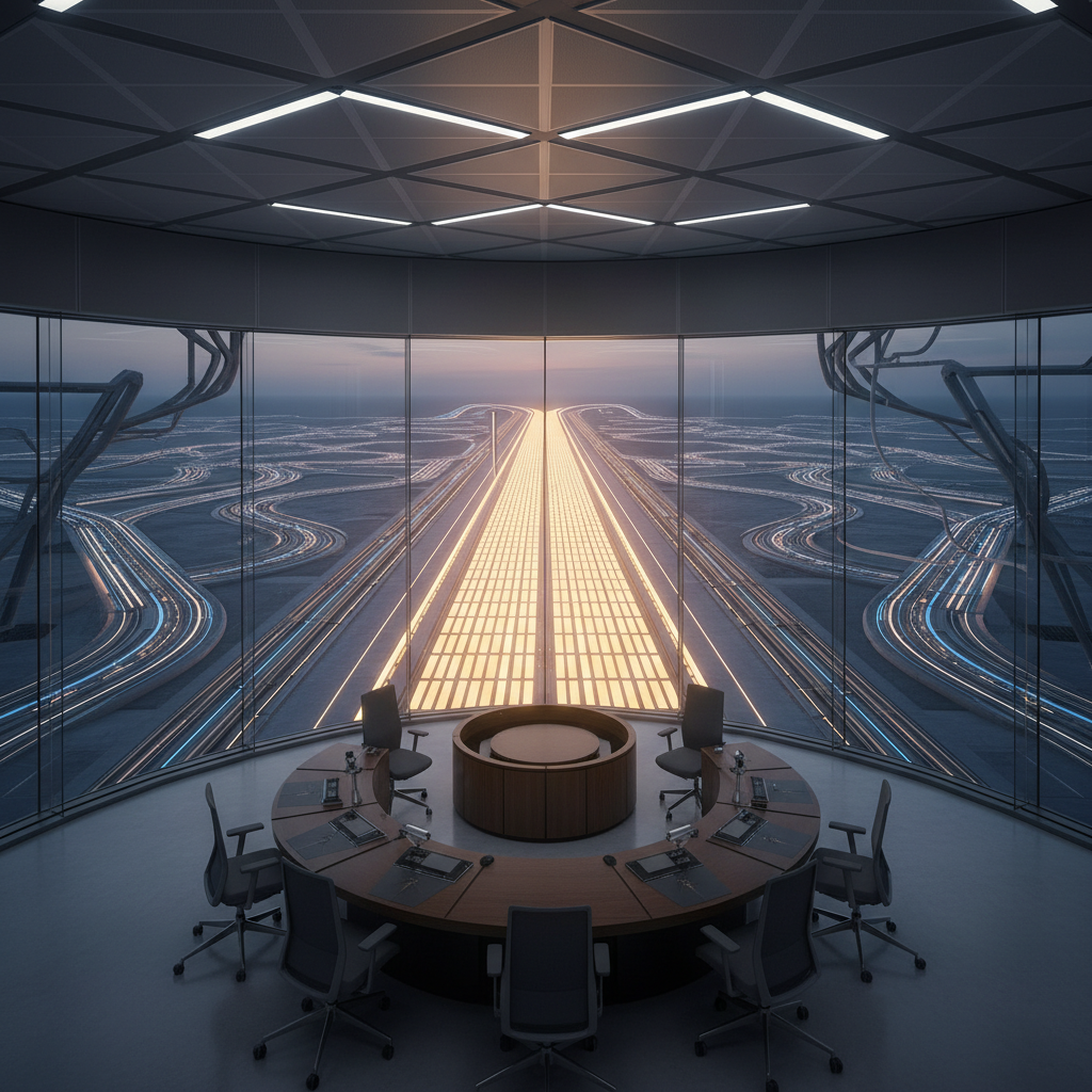 Technical Support Strategies for Insurance Success