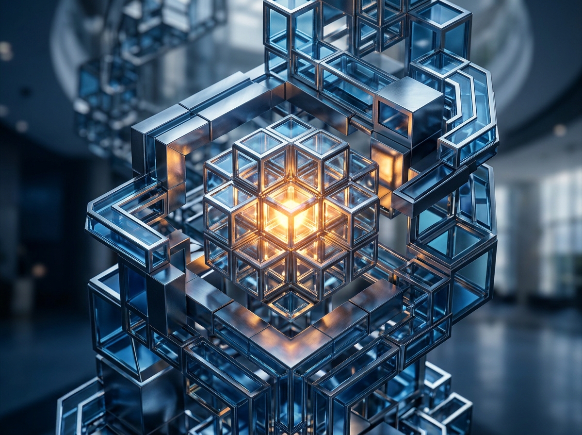 Technology Reseller Publishes V97 as AI Reshapes the Channel