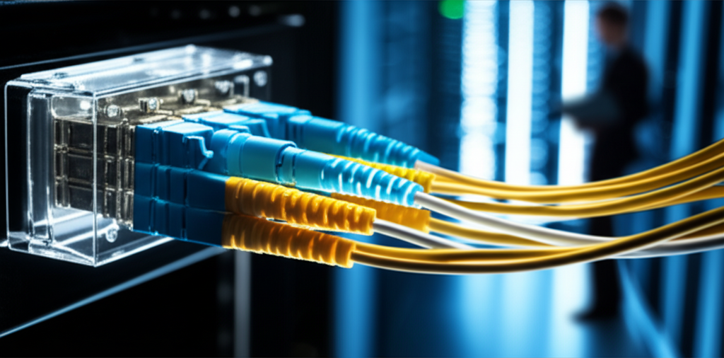 Telchemy Expands Real-Time Videoconferencing Analytics with VQmon 5.5