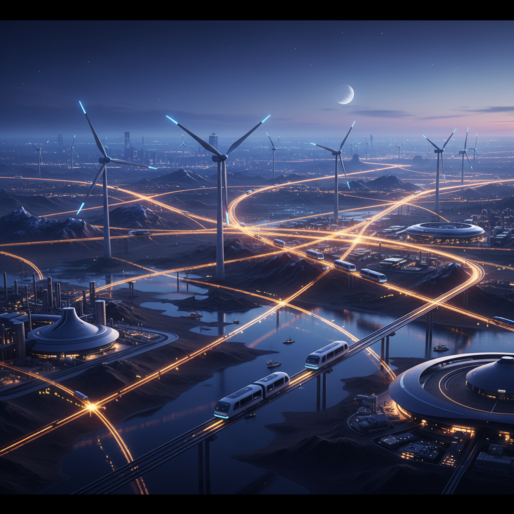 Telenor IoT Passes 30 Million Global Connections as Enterprise Demand Expands